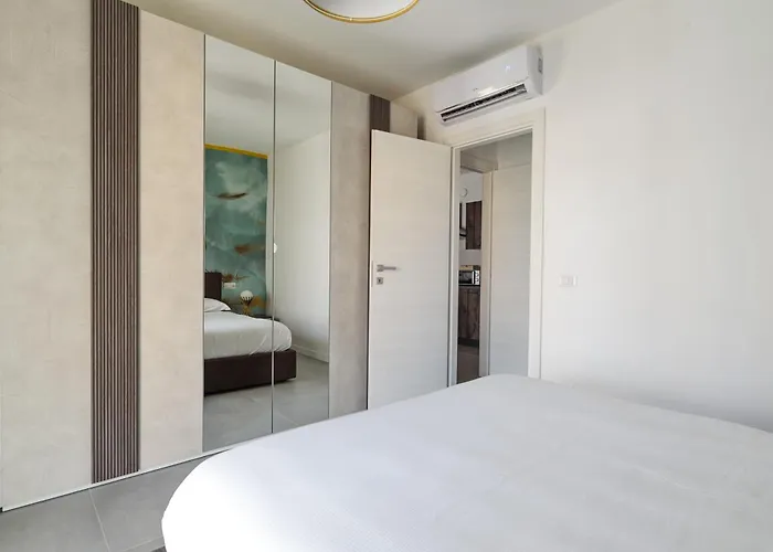 Actus Palace By Ghor Roma