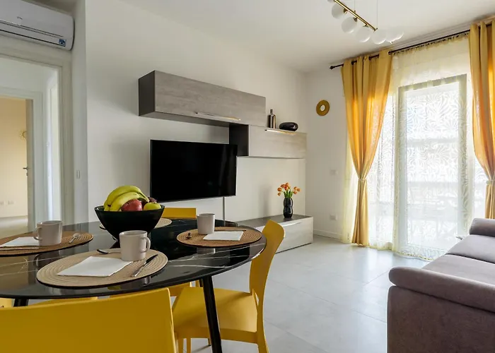 Actus Palace By Ghor Pensión 4*