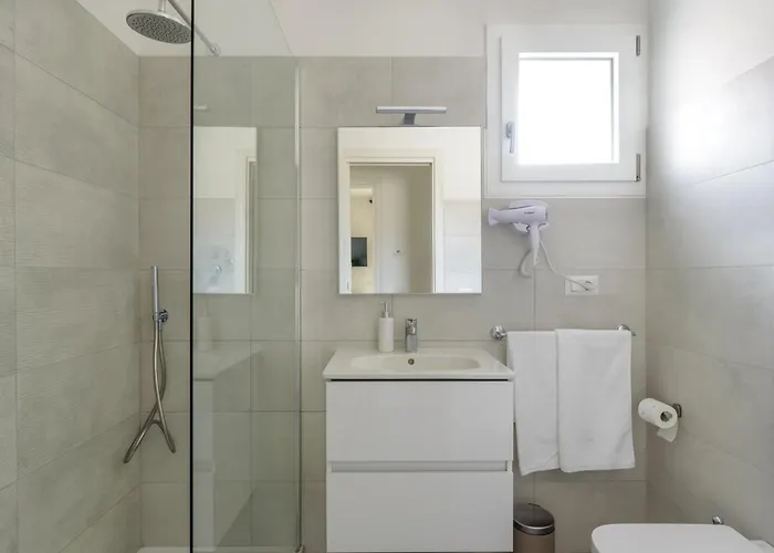 Actus Palace By Ghor 4* Roma