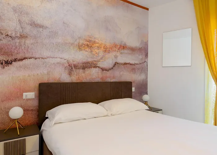 Actus Palace By Ghor 4*