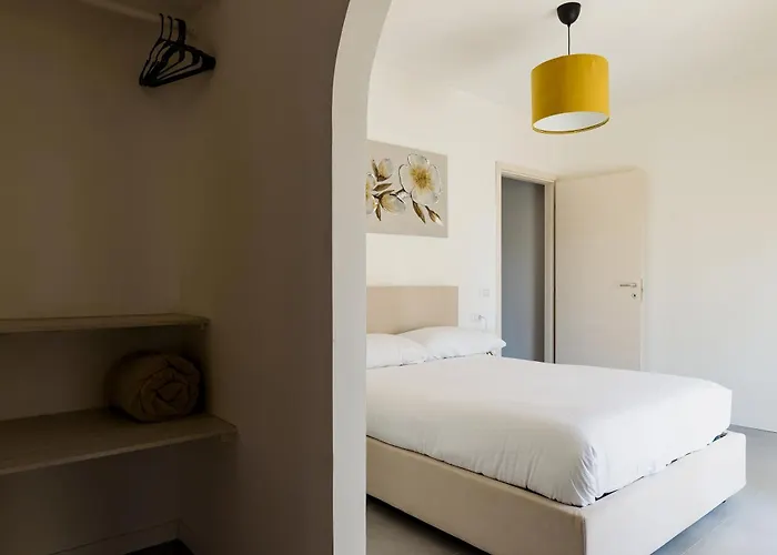 Pensión Actus Palace By Ghor 4*