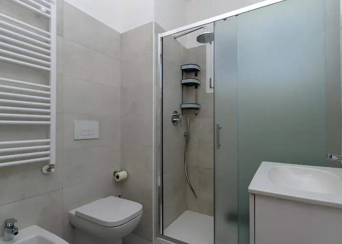 Pensión Actus Palace By Ghor 4*