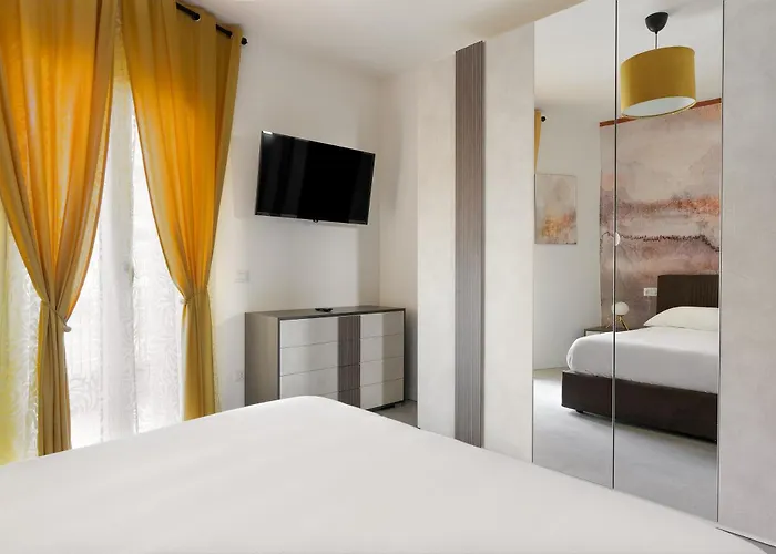 Pensión Actus Palace By Ghor 4*